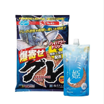 つり具のBunBun.com | エサ