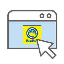 つり具のBunBun.com | 特集