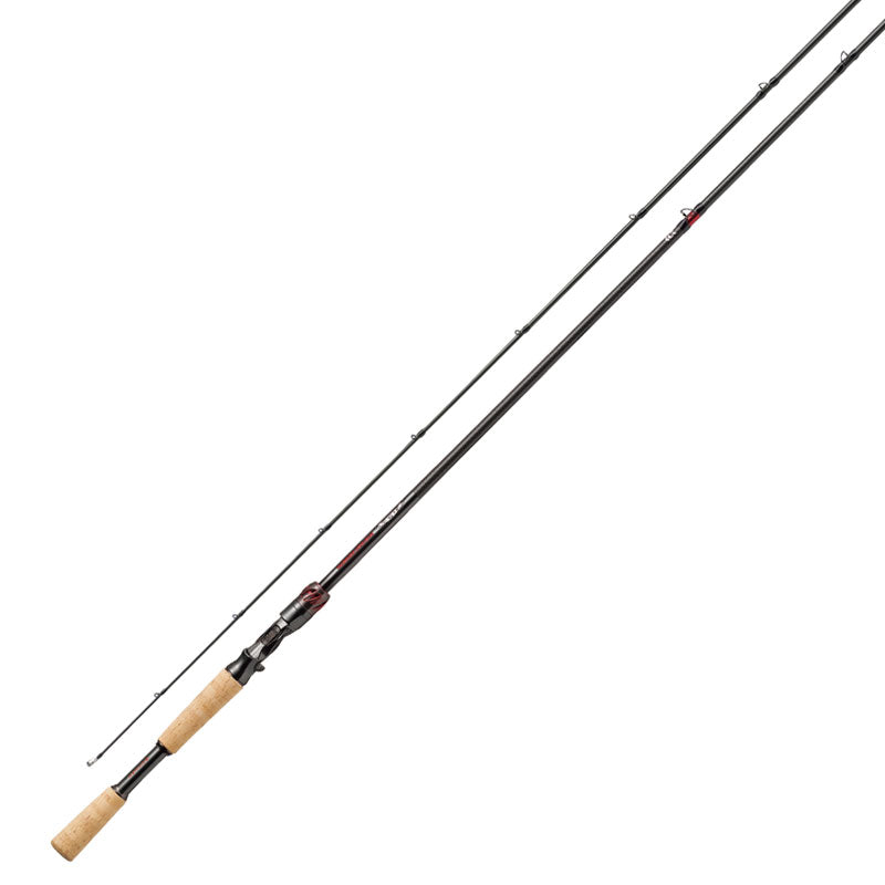 スティーズ レーシングデザイン 681M/MLFB 【大型商品】