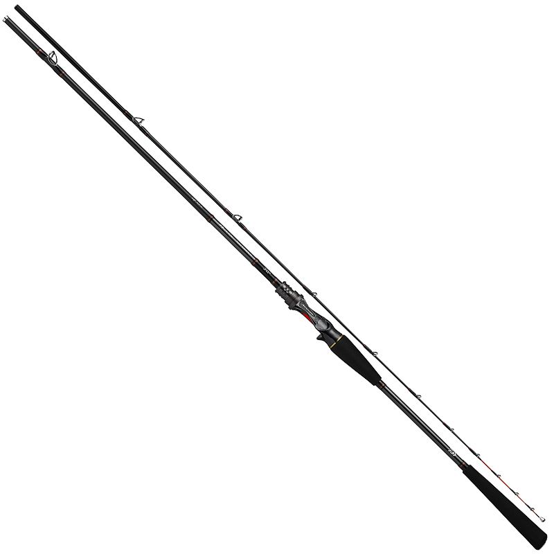 ダイワ　メタリア　テンヤタチウオSP 73-195 メタリア タチウオテンヤSP 73-195 – つり具のBunBun.com