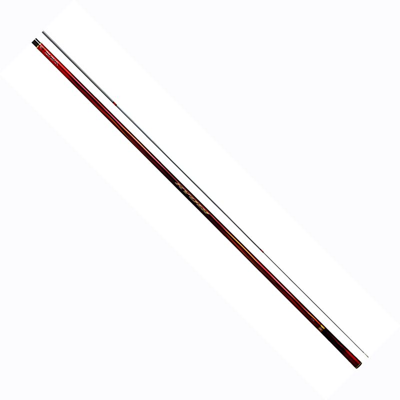 銀影競技 T 85R 【大型商品】