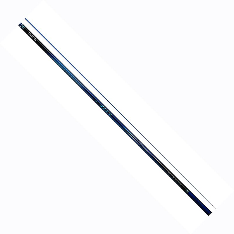 銀影エア TYPE S H85 R 【大型商品】