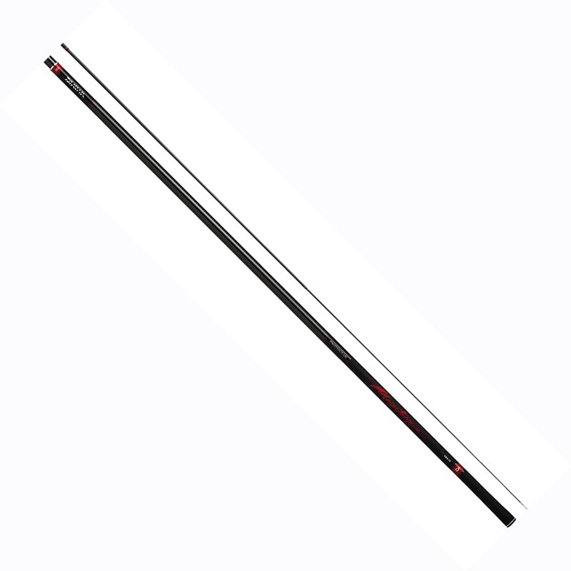 プロトギア MT 急瀬抜 H90 【大型商品】