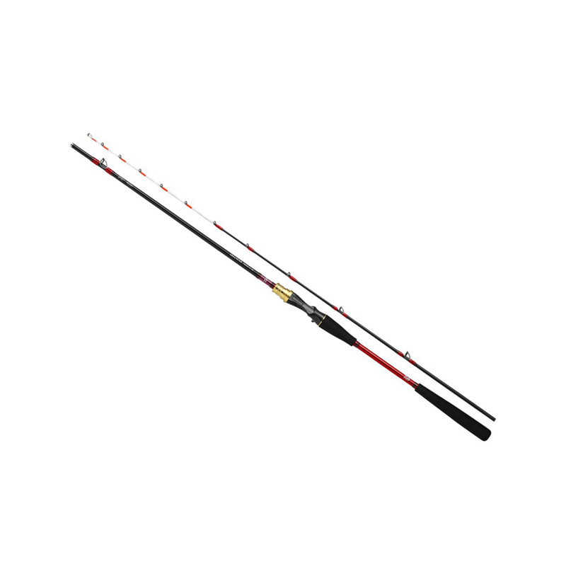 アナリスタータチウオ ML-180・R