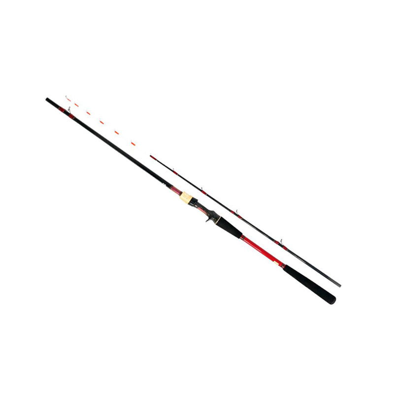 アナリスタータチウオ テンヤ 91-180・R