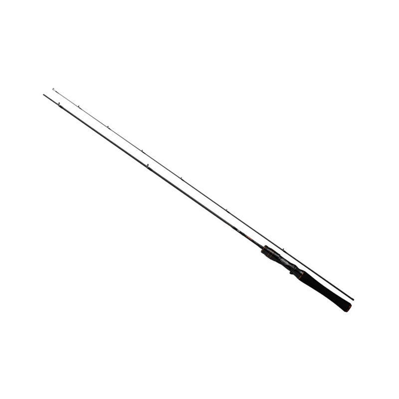 プレッソST 60LB