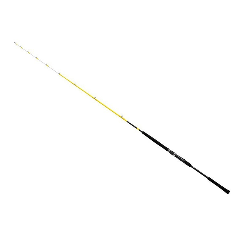 ディーオ SPS 120-150・R