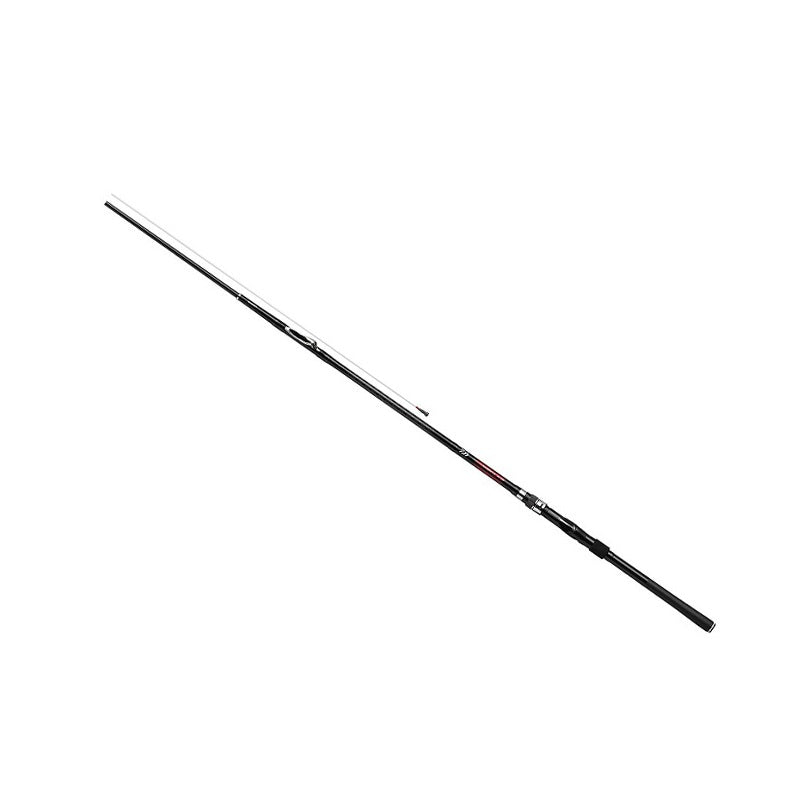 インターライン ミニボート X 20－330 – つり具のBunBun.com