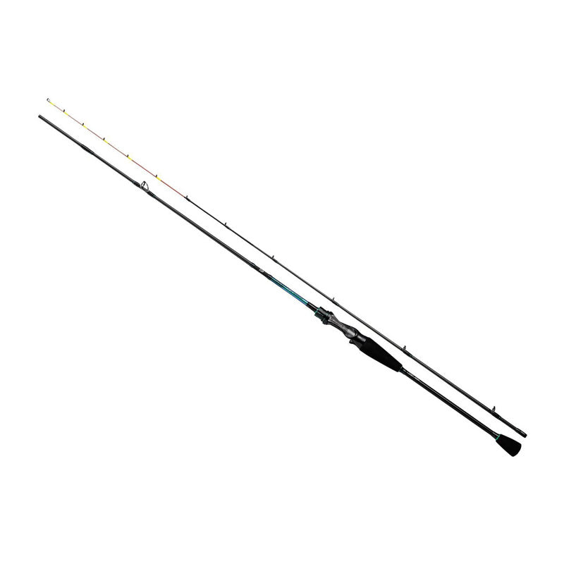 エメラルダス MX IM N65MLB-S