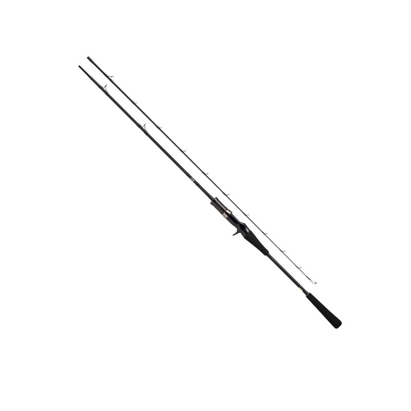 DAIWAブラストSLJ AP 63MLB-S ブラスト SLJ AP 63MLB-S – つり具のBunBun.com