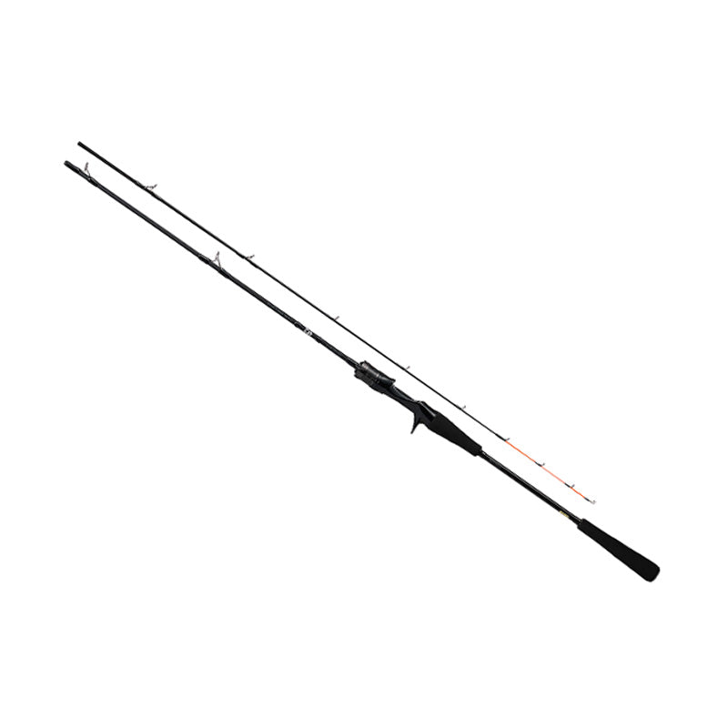キャタリナ BJ AP 63MLB-METAL – つり具のBunBun.com