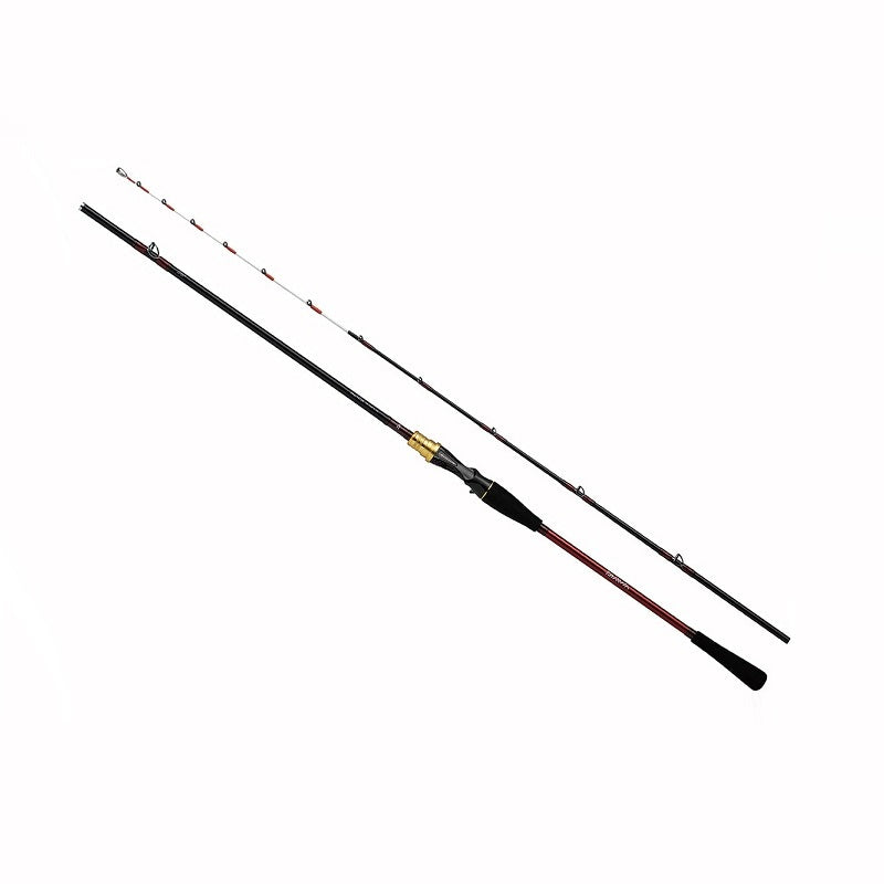 アナリスター エギタコ MH-175 – つり具のBunBun.com