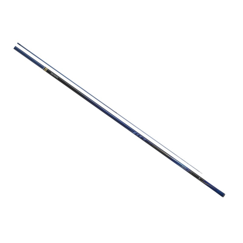 銀影エアT 85・N 【大型商品】
