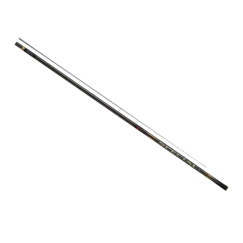 銀影競技スペシャルT 85・N 【大型商品】
