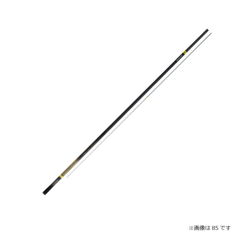 銀影競技ZD 90M