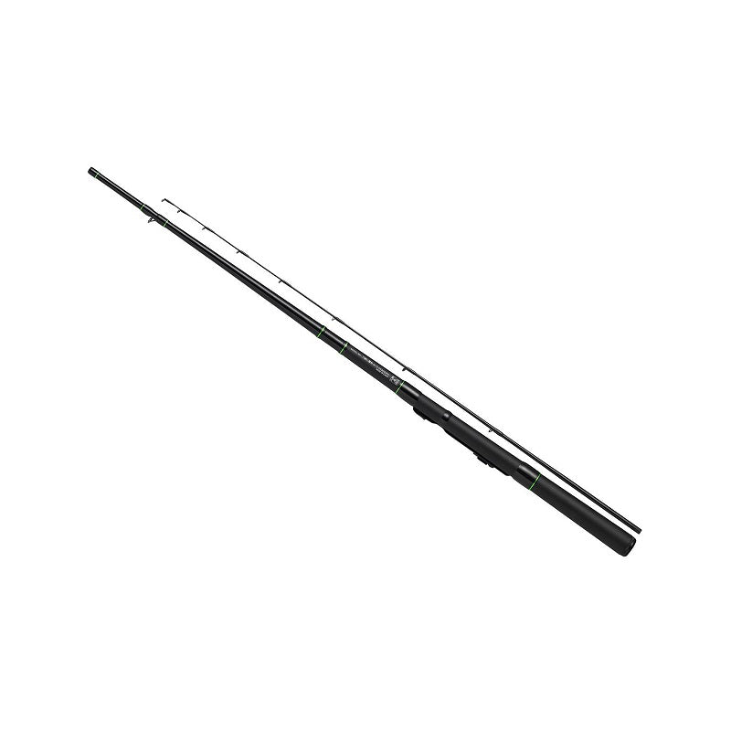 穴釣り専科 M130