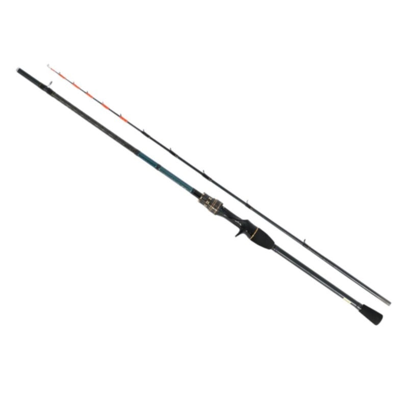 ANALYSTAR カットウフグ HH-150 カットウフグX HH-150・R – つり具のBunBun.com
