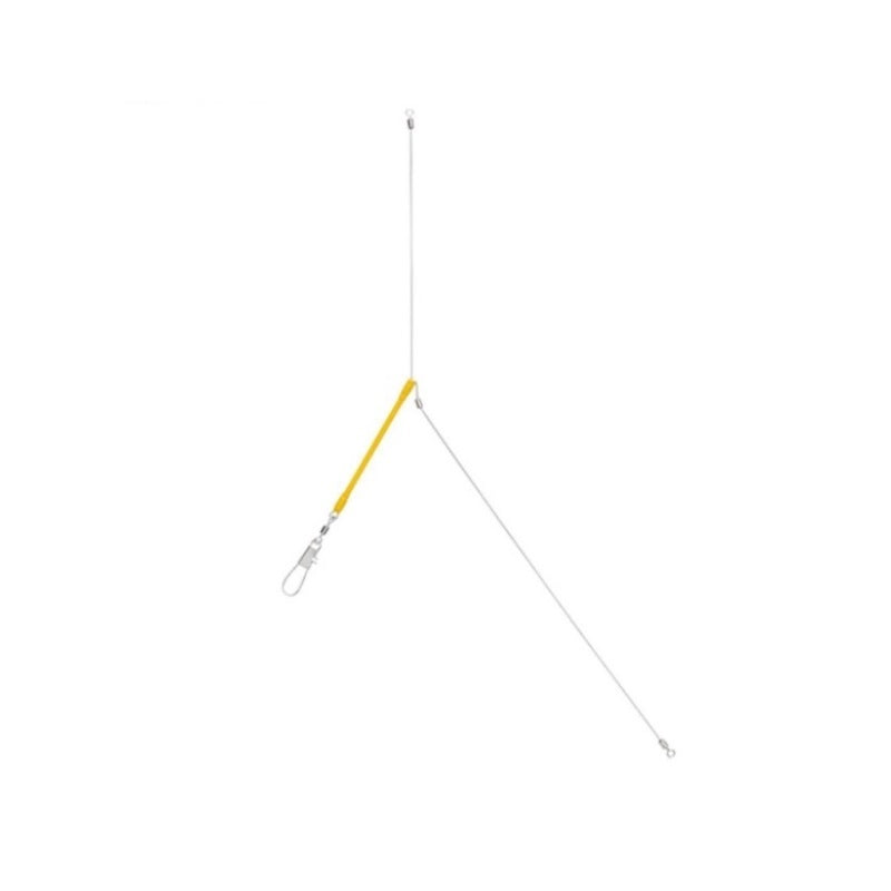 快適天秤 スピード Φ1.4-250
