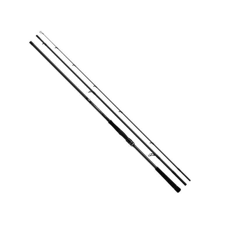 ラブラックス AGS 110M-3・N