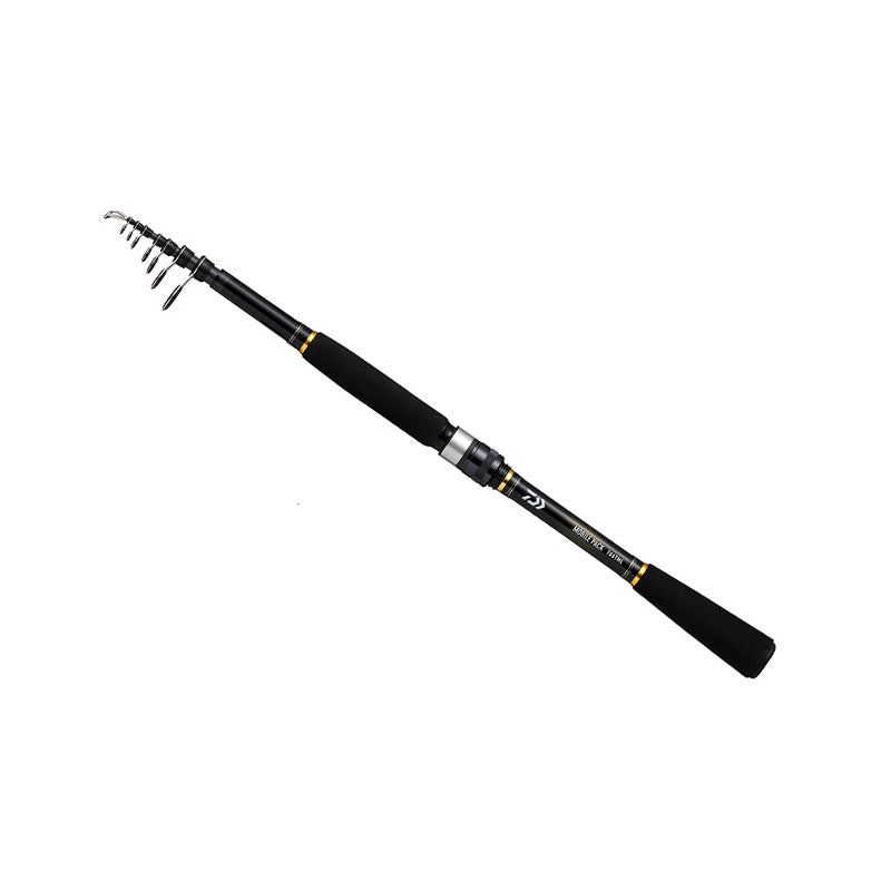 22モバイルパック 666TL・Q – つり具のBunBun.com