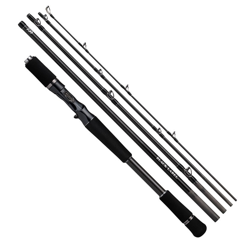 ブラックレーベル トラベル C70M-5 ブラックレーベルトラベル C70M-5 – つり具のBunBun.com