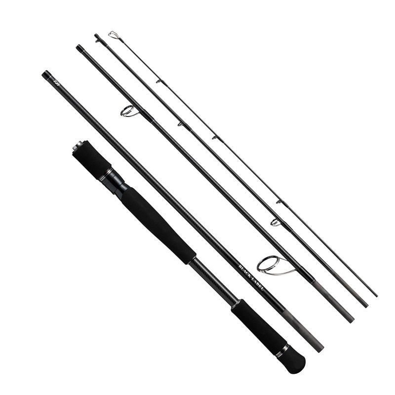 ブラックレーベルトラベル S70ML+ -5 – つり具のBunBun.com