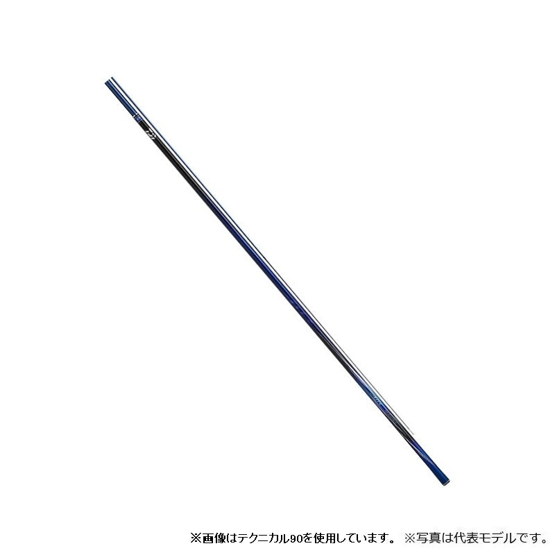銀影エア　A H90-Q 銀影エア A H90・Q – つり具のBunBun.com