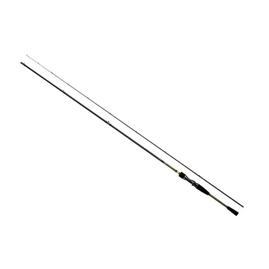 アユイング X 90MLB-S 【大型商品】