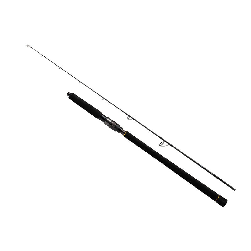 ダイワ アウトレイジBR J60S-5 アウトレイジ BR J60S-5 【大型商品】 – つり具のBunBun.com