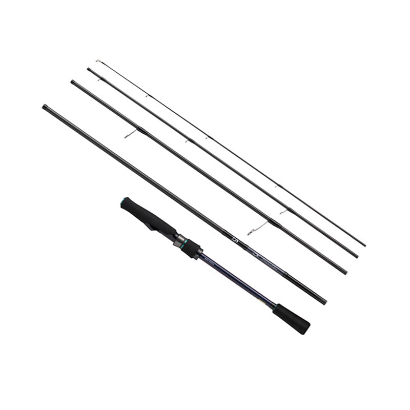 エメラルダス MX 84ML-5・N – つり具のBunBun.com