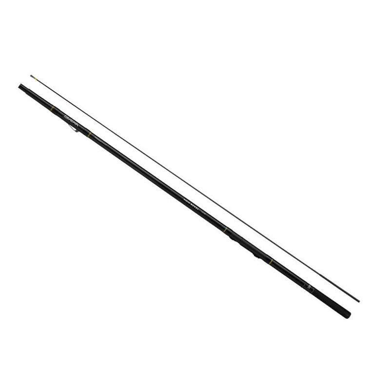 インターライン リーガル 1.5-42 – つり具のBunBun.com
