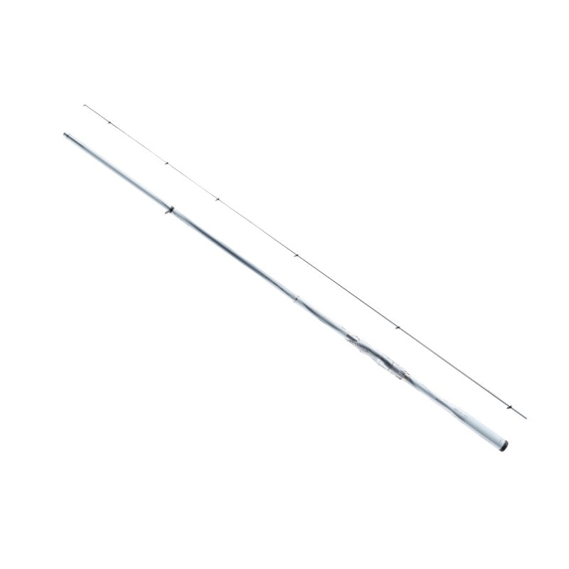 【釣り吉】21BBXスペシャル MZ3 2号 500-550 21BBXSP 1.2-500/550 MZ3 – つり具のBunBun.com