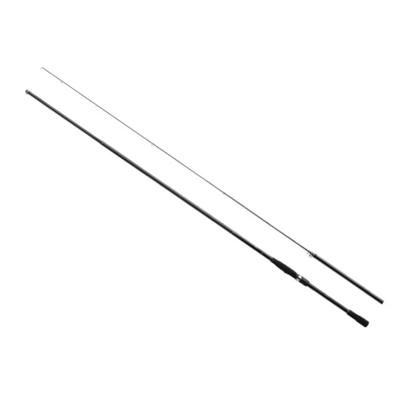 シマノ ロッド '23 ボーダレスBB 460M-T シマノ ボーダレスBB 460M-T 23年モデル - 釣具のポイント 【公式