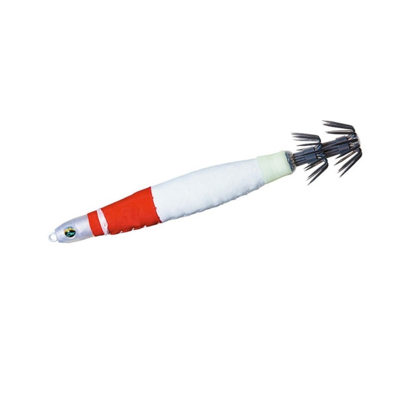 【Web店限定 一部商品在庫限りの今だけ特価!】エメラルダス イカメタルスッテ 150g(40号)