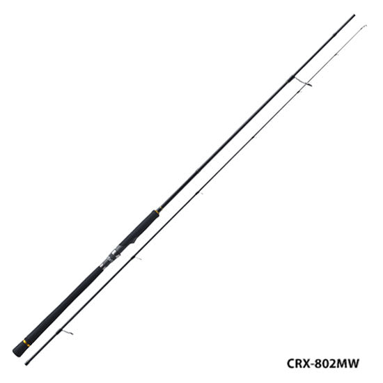 クロステージ CRX-832MHW