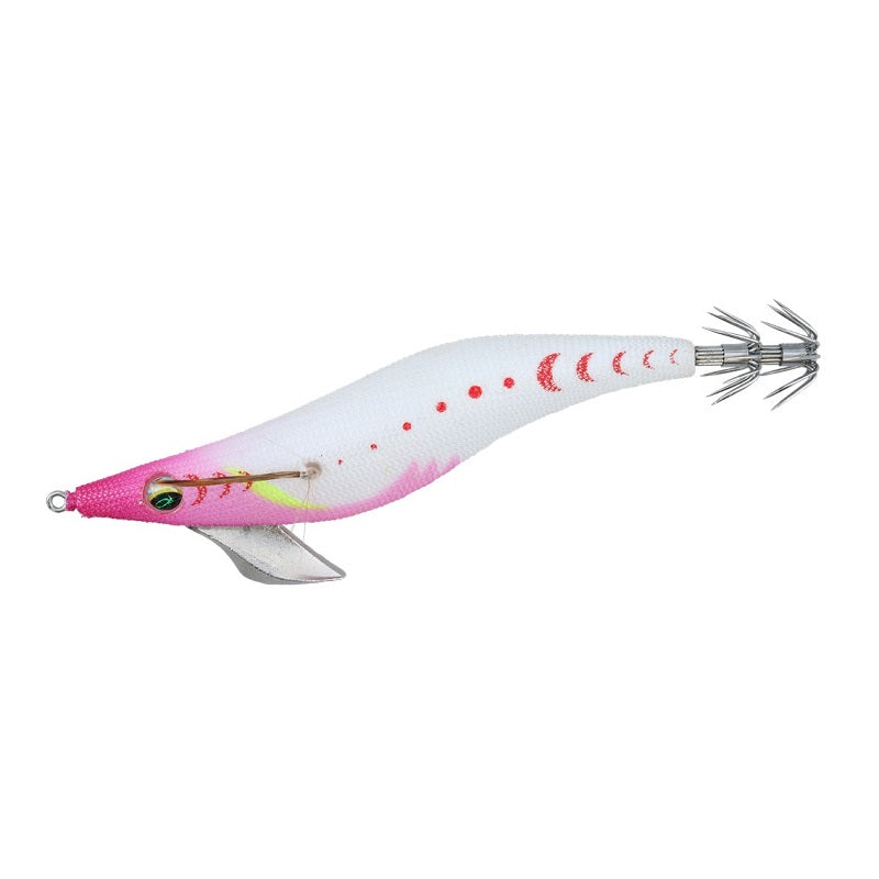 エメラルダスピーク 3.0号