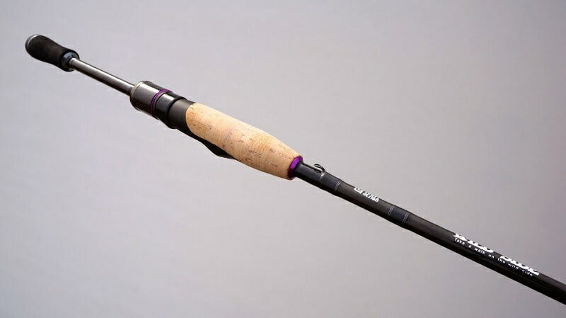 ワイルドサイド　WSS69L+ ワイルドサイド WSS-69L+ 【大型商品】 – つり具のBunBun.com