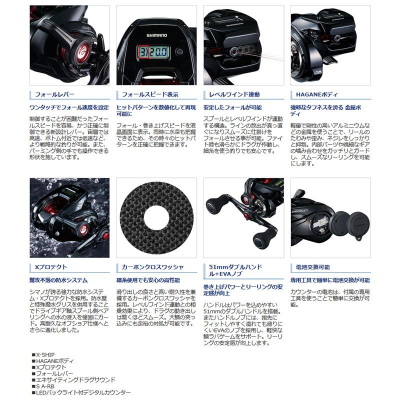 19 エンゲツ CT 150PG
