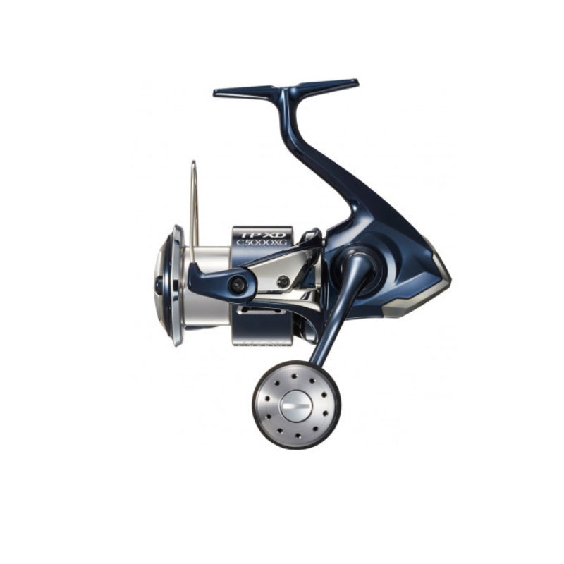 21TWIN POWER XD C5000XG 極美品 美品】シマノ 21 TWIN POWER XD C5000XG 【公式通販】