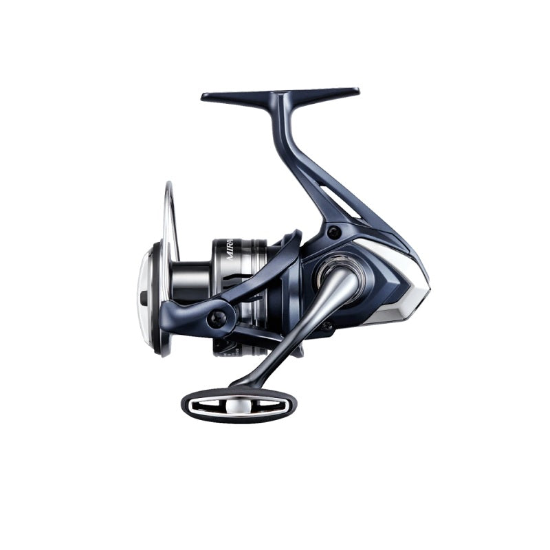 22ミラベル C3000HG – つり具のBunBun.com