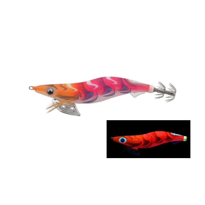 エギ王 Kネオンブライト 2.5