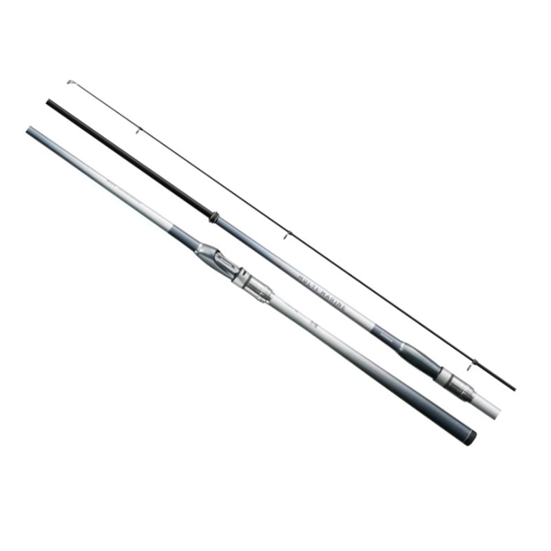 美品 シマノ 純正 マルチマリン M300 MULTI MARINE 海上釣り堀 マルチマリン M300 – つり具のBunBun.com