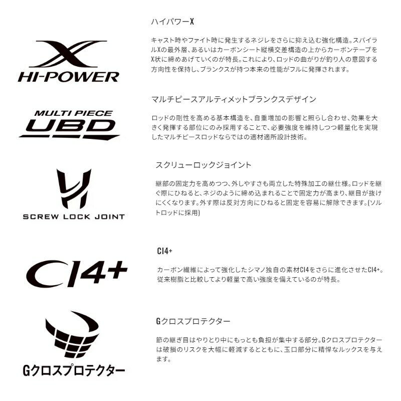 23ネッサリミテッド S1010M+