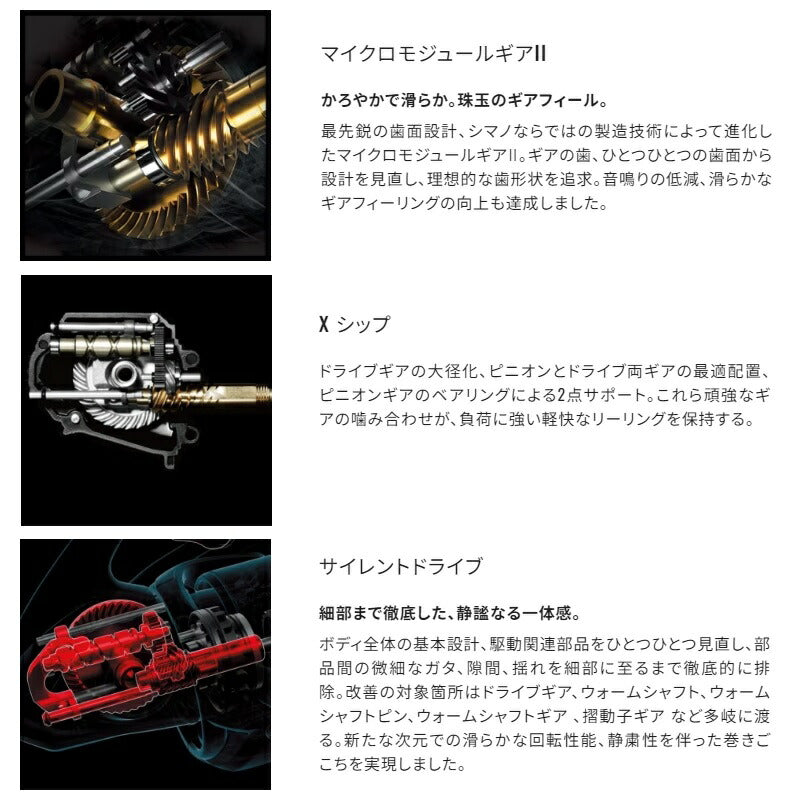 23セフィアSS C3000SDH