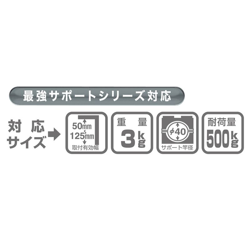 ウルトラ最強ラークII