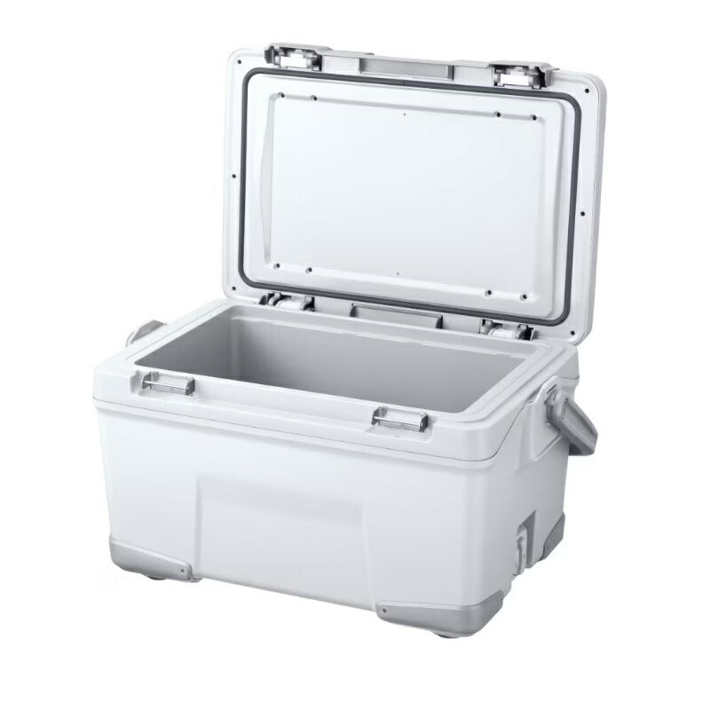 NB-232W アブソリュートフリーズ リミテッド 32L クールホワイト