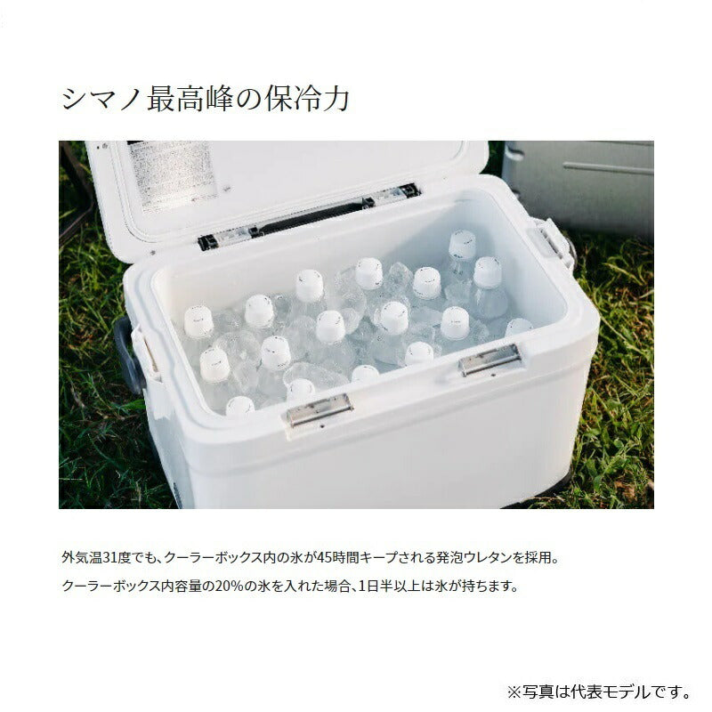 NF-322V フィクセル ベイシス 22L ベージュ
