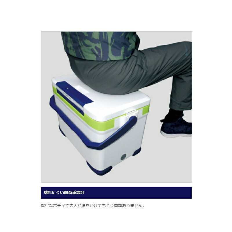 LZ-020M フリーガ ライト 200 ピュアホワイト