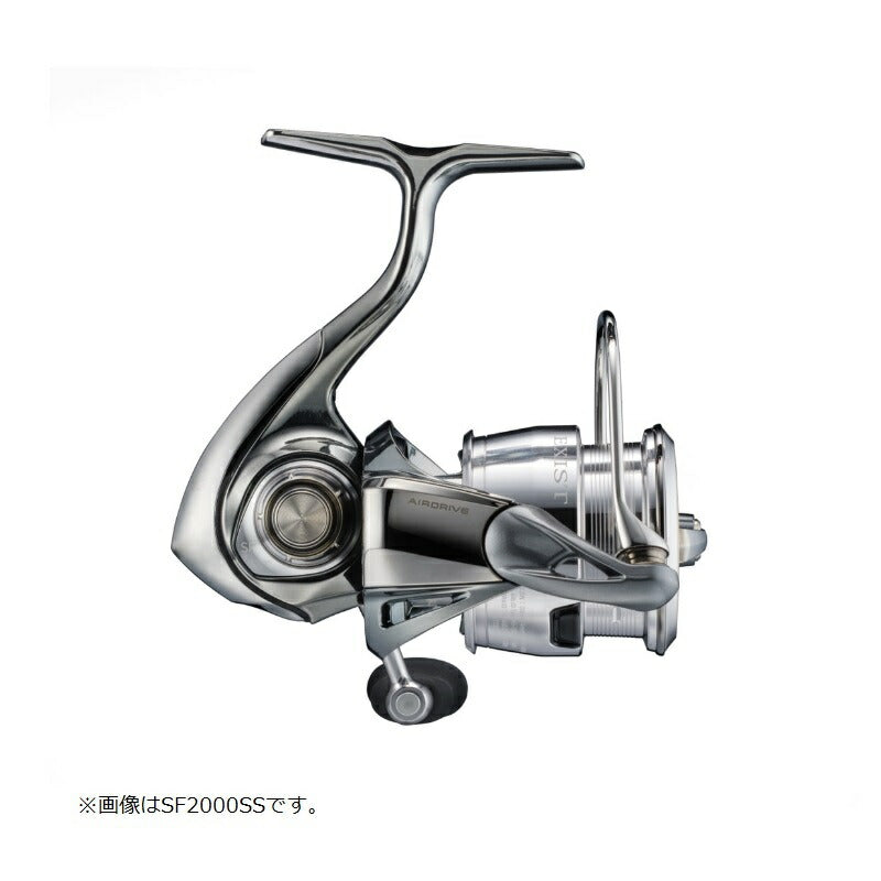 スティーズ A TW HLC 8.1R