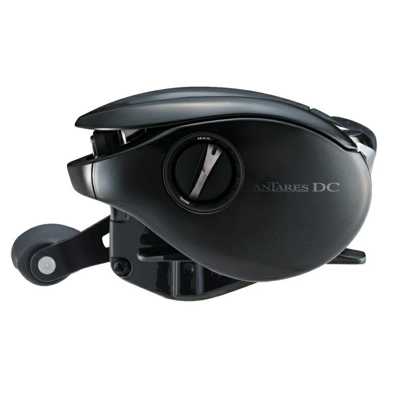 23アンタレスDC MD HG右